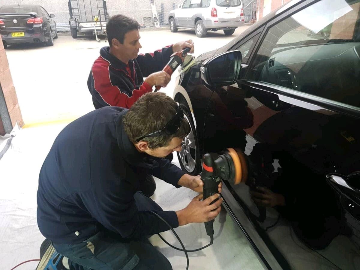 Osren Aus Image 4 - osren.com.au