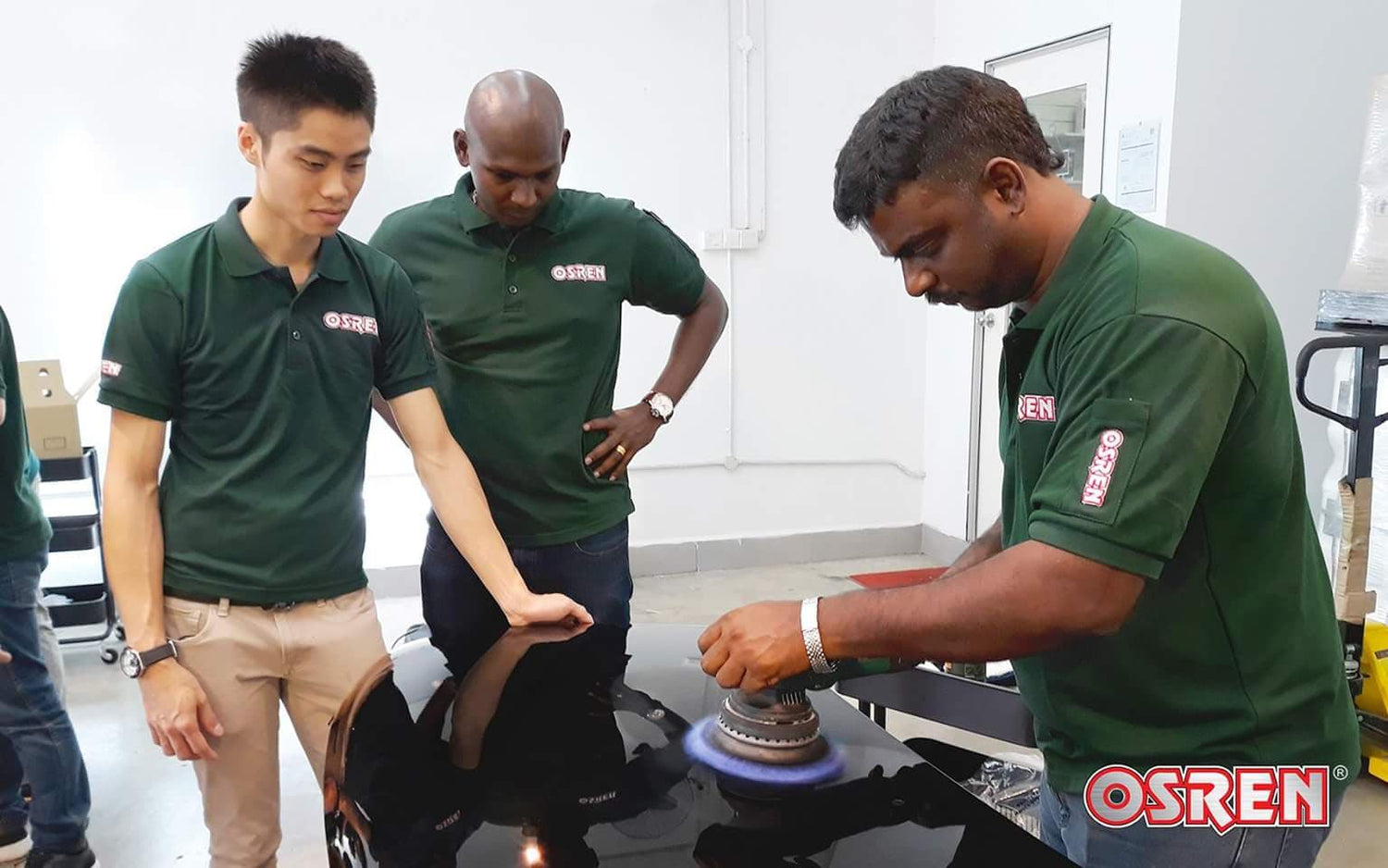 Osren Aus Image 3 - osren.com.au