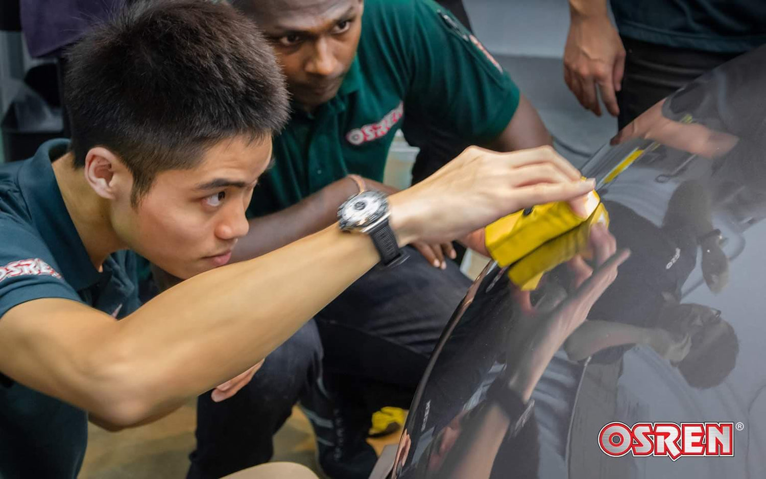 Osren Aus Image 1 - osren.com.au