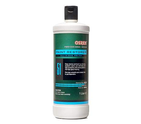 Paint Cleaning Bundle - 2
