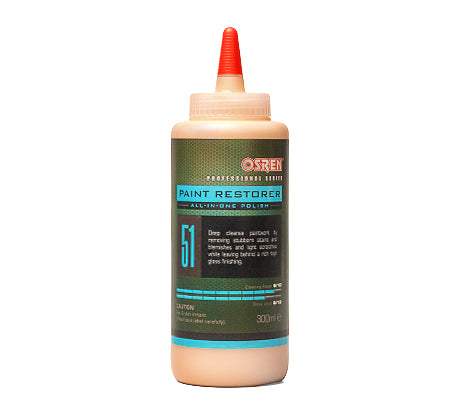 Paint Cleaning Bundle - 3