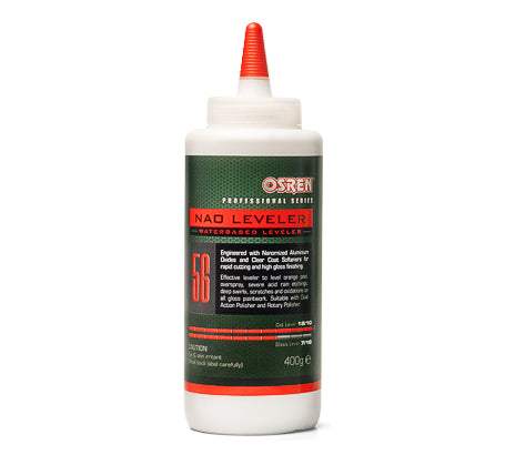 Soft Paint Levelling Bundle - 3
