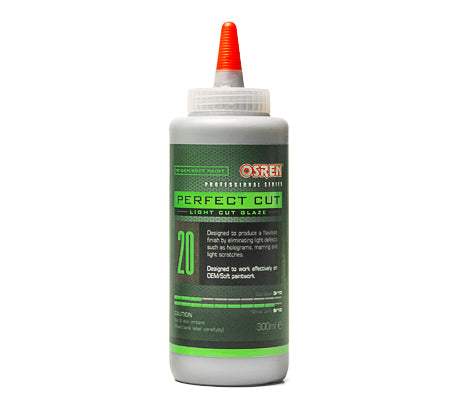 Soft Paint Levelling Bundle - 4