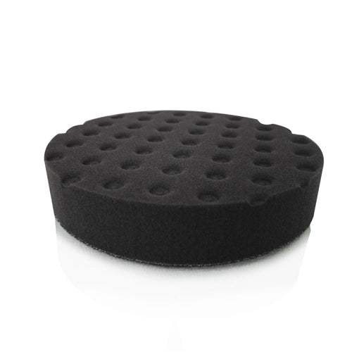 Cool DA Foam Pad Black Finishing (140mm & 90mm) - 1
