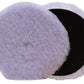 Purple Foam Nano Wool Pad - 1