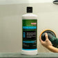 Paint Restorer (All-In-One Polish) - 2