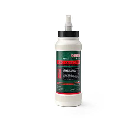 NAO Leveler Compound (56) - 1