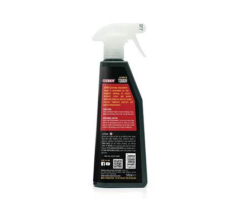 OSREN Luminous Automotive Tough - 1
