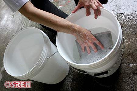 Car Auto Shampoo - 1