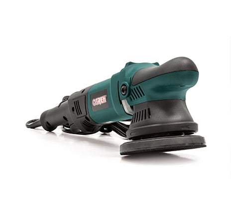 Hurricane 2.0 Paint Levelling Kit - 1