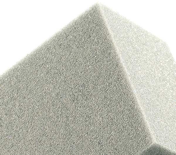 OSREN Luminous Cuboid - Tyre Lustre Applicator (2 pack) - 1
