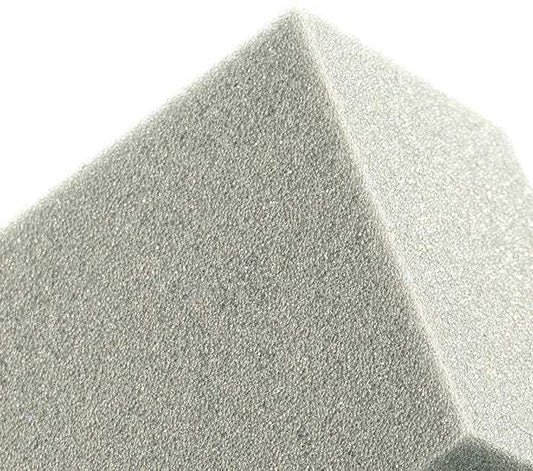 OSREN Luminous Cuboid - Tyre Lustre Applicator (2 pack) - 1