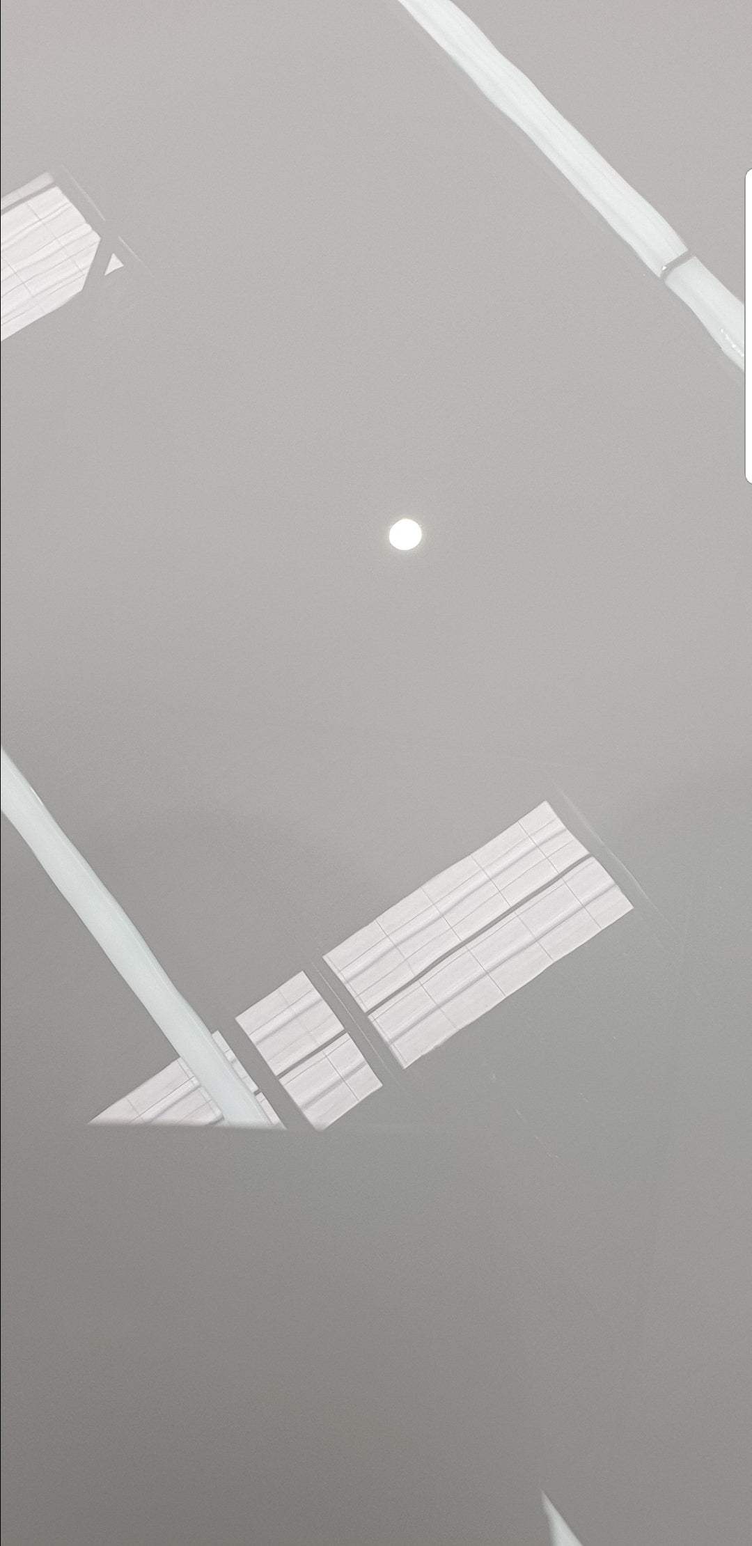 Hard Water Stains Remover - 4