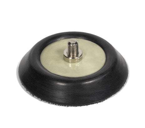 Tempest 2.0 Backing Plate