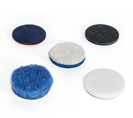 Tempest 2.0 Paint Levelling Kit - 2