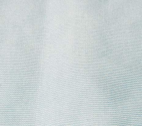 OSREN Luminous Towel Glass from Collection by Osren Australia