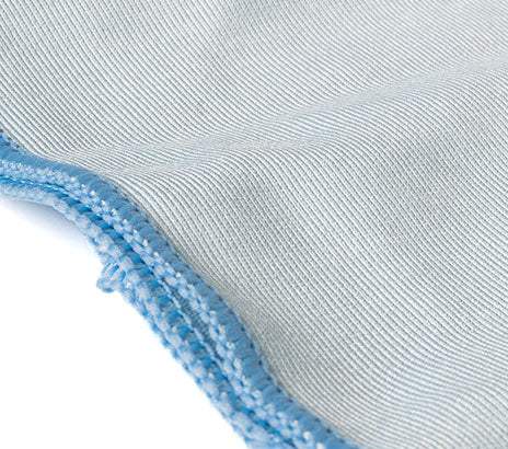 OSREN Luminous Towel Glass from Collection by Osren Australia