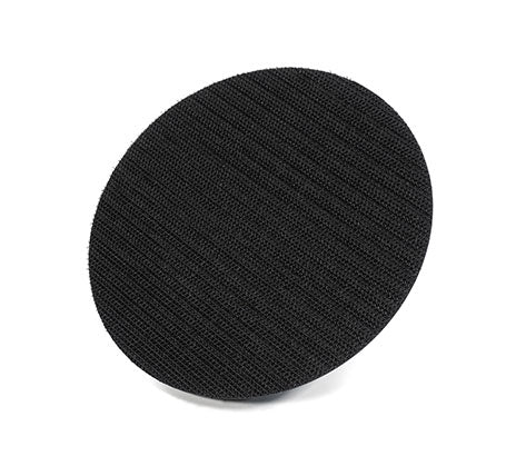 Vortex 5" Polisher Backing Plate - 1