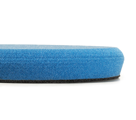 Ultra Blue Polishing Foam