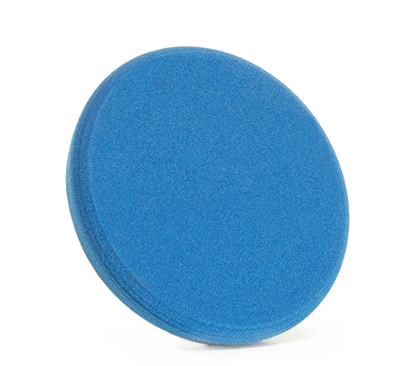Ultra Blue Polishing Foam