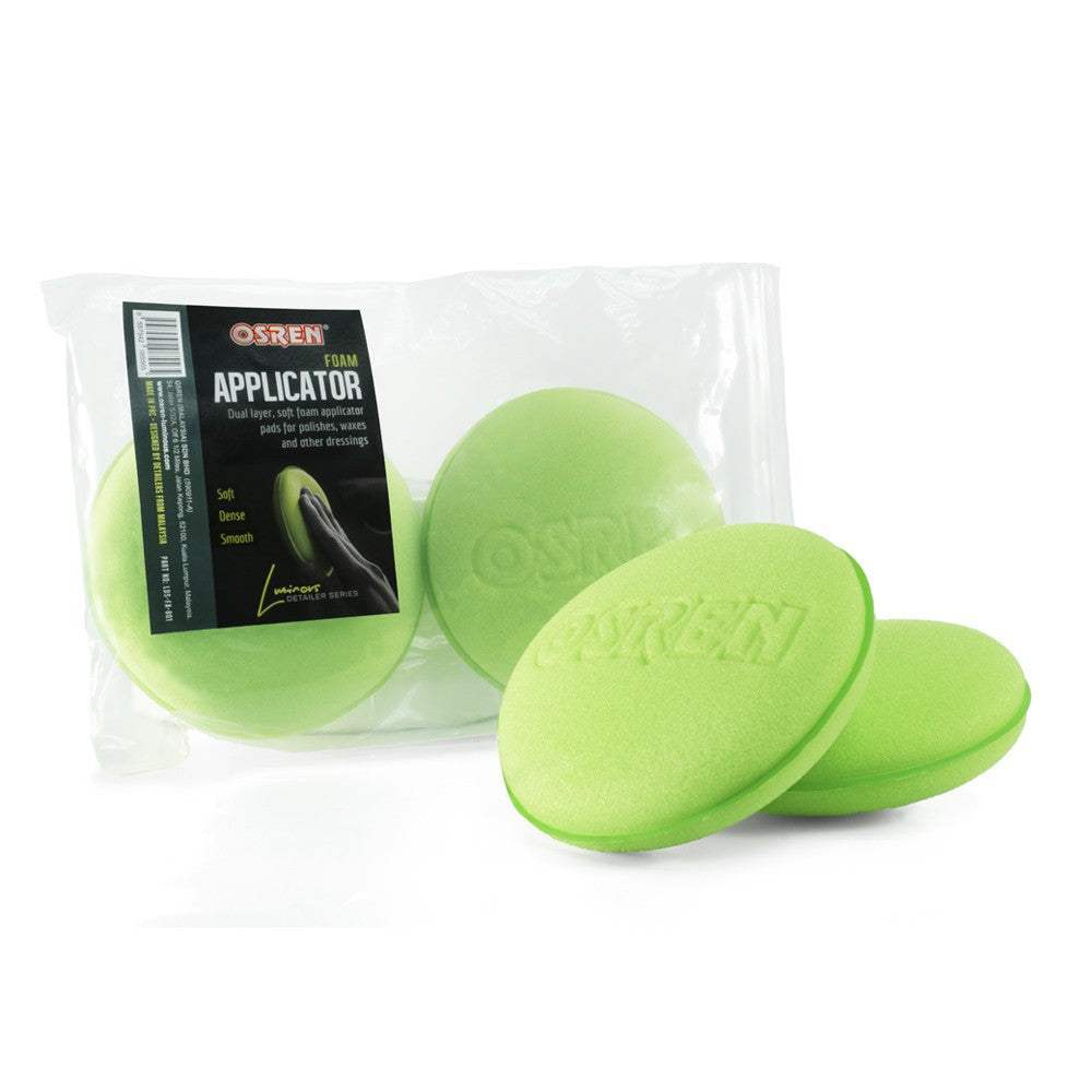 OSREN Luminous Applicator (2 pack)