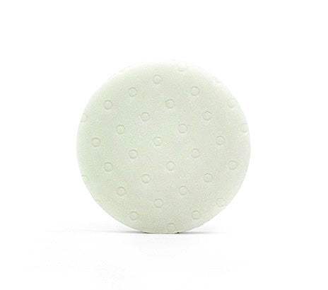 Cool DA Foam Pad White Polishing (140mm & 90mm)