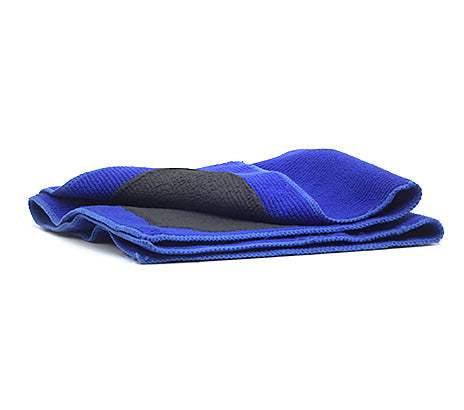 Magic Clay Cloth (40x40cm)