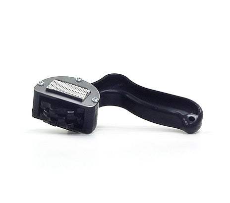 Duospur Pad Cleaning Tool