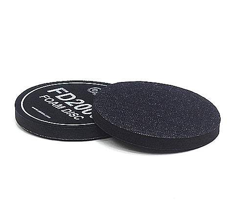 Leveling Foam Denim 2000 (2 Pack)