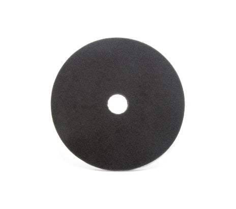 Foam Disc Black Finishing