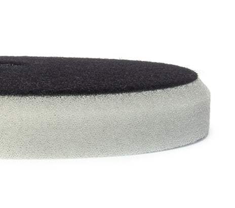 Foam Disc Grey Heavy Cutting - 1