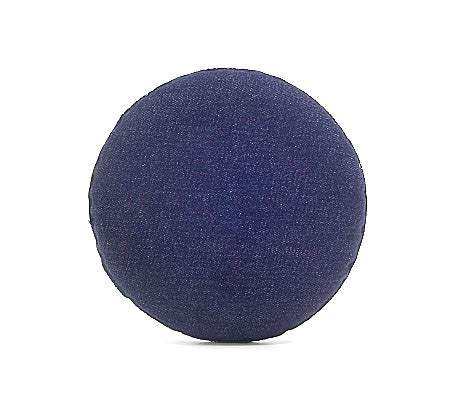 6.1” Sponge Denim (155mm)