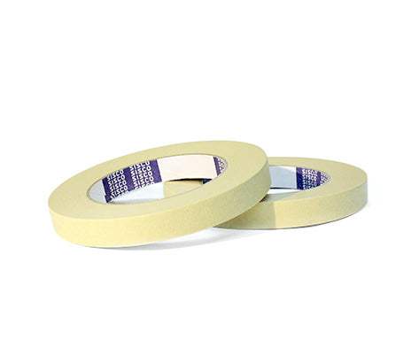 Masking Tape (15mm)