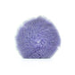 Purple Foam Nano Wool Pad