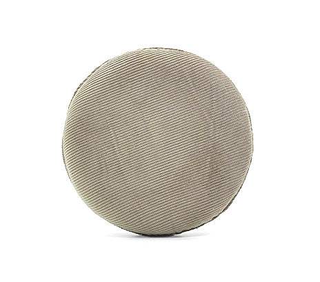 6.1” Sponge Velvet (155mm)