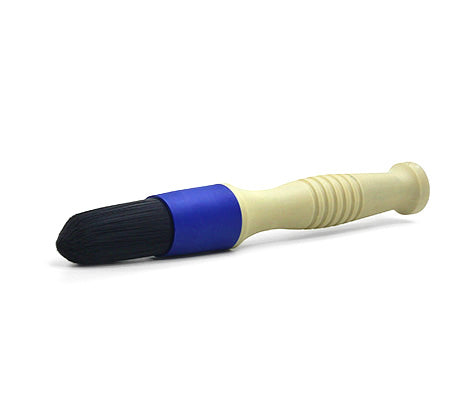 Wheel Brush (Atlasta) (Soft)