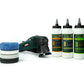 Tempest 2.0 Paint Correction Kit