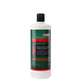 OSREN UNA Fast Extreme 58 (Waterbased Leveler)