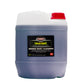 Brake Dust Cleaner