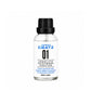 Absolute Paintwork Coating (30ml)