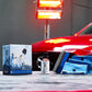 Absolute Paintwork Coating (30ml)