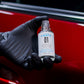 Absolute Paintwork Coating (30ml)