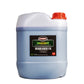 Degreaser FX