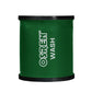 Detailing Buckets