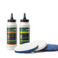 Hard Paint Correction Bundle