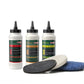 Hard Paint Levelling Bundle