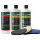 Hard Paint Levelling Bundle