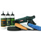 Hurricane 2.0 Paint Correction Kit
