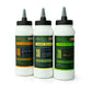 Hurricane 2.0 Paint Correction Kit
