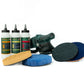 Hurricane 2.0 Paint Levelling Kit